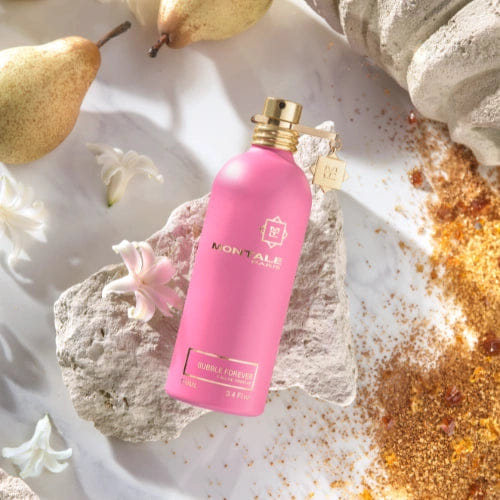 Montale Bubble Forever