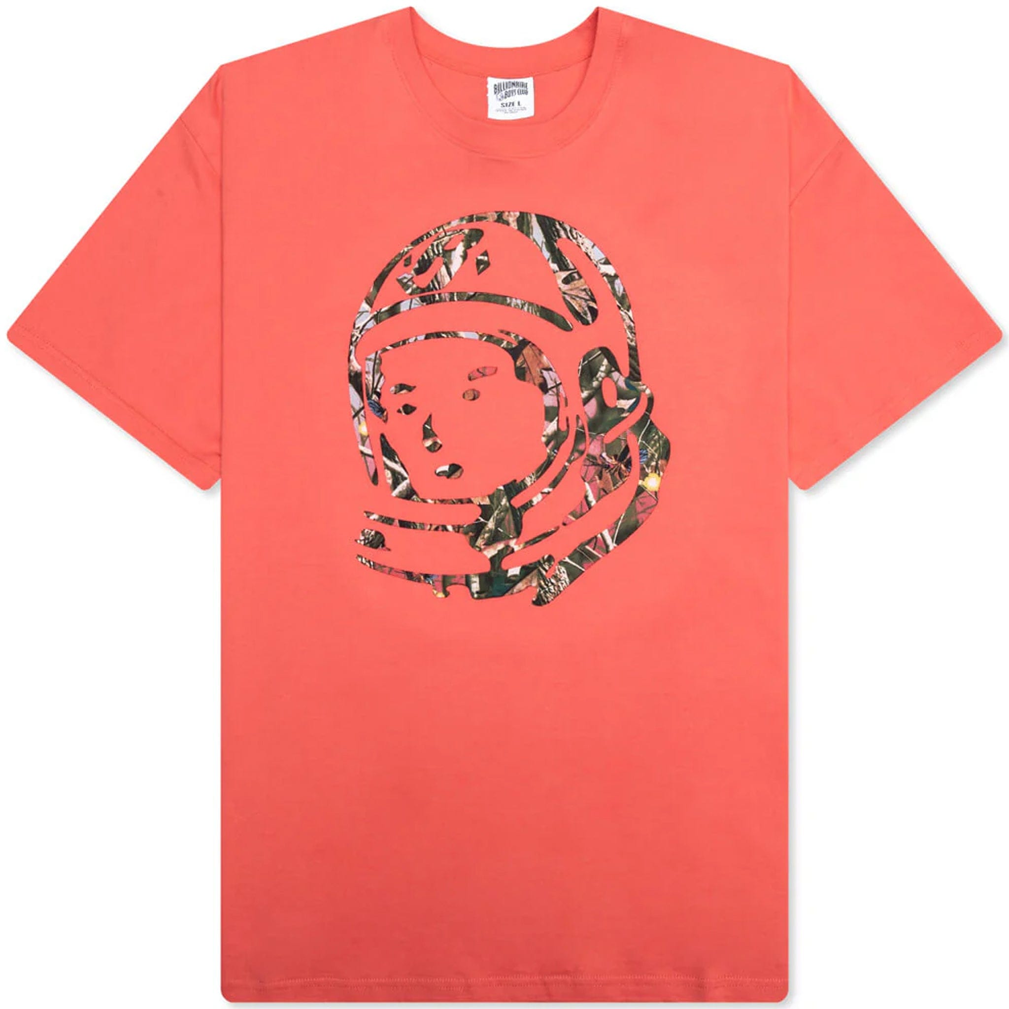Billionaire Boys Club Forest T-Shirt