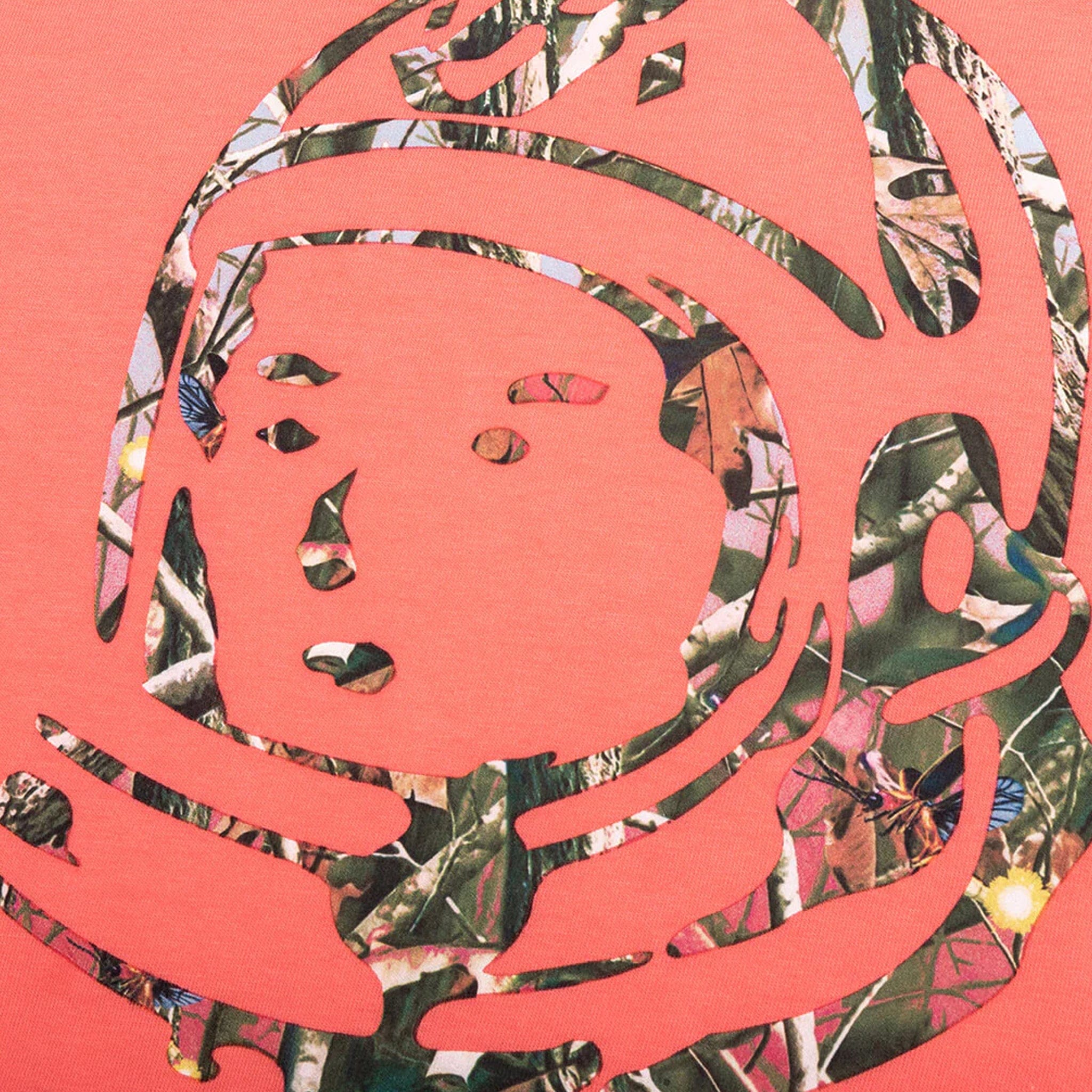 Billionaire Boys Club Forest T-Shirt