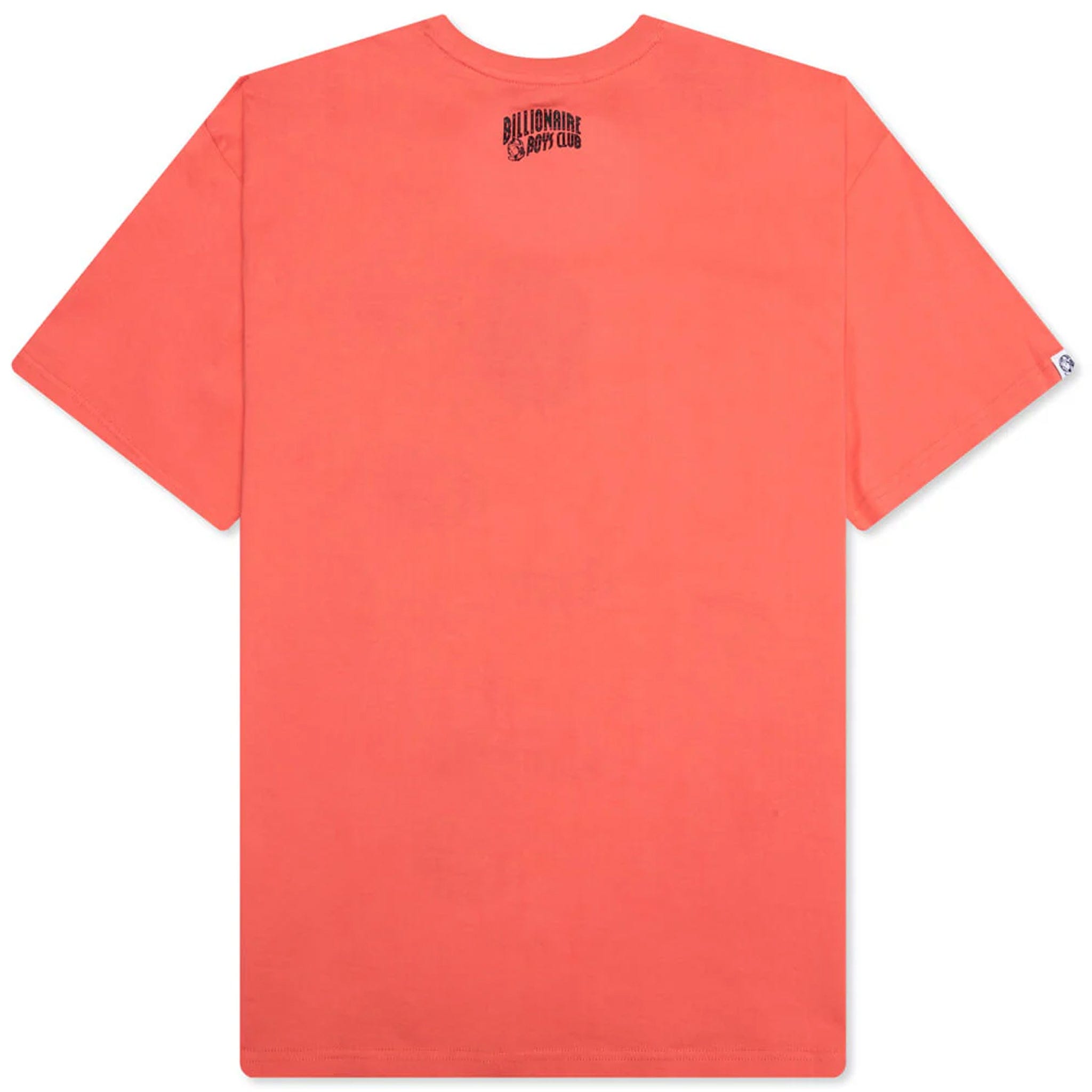 Billionaire Boys Club Forest T-Shirt