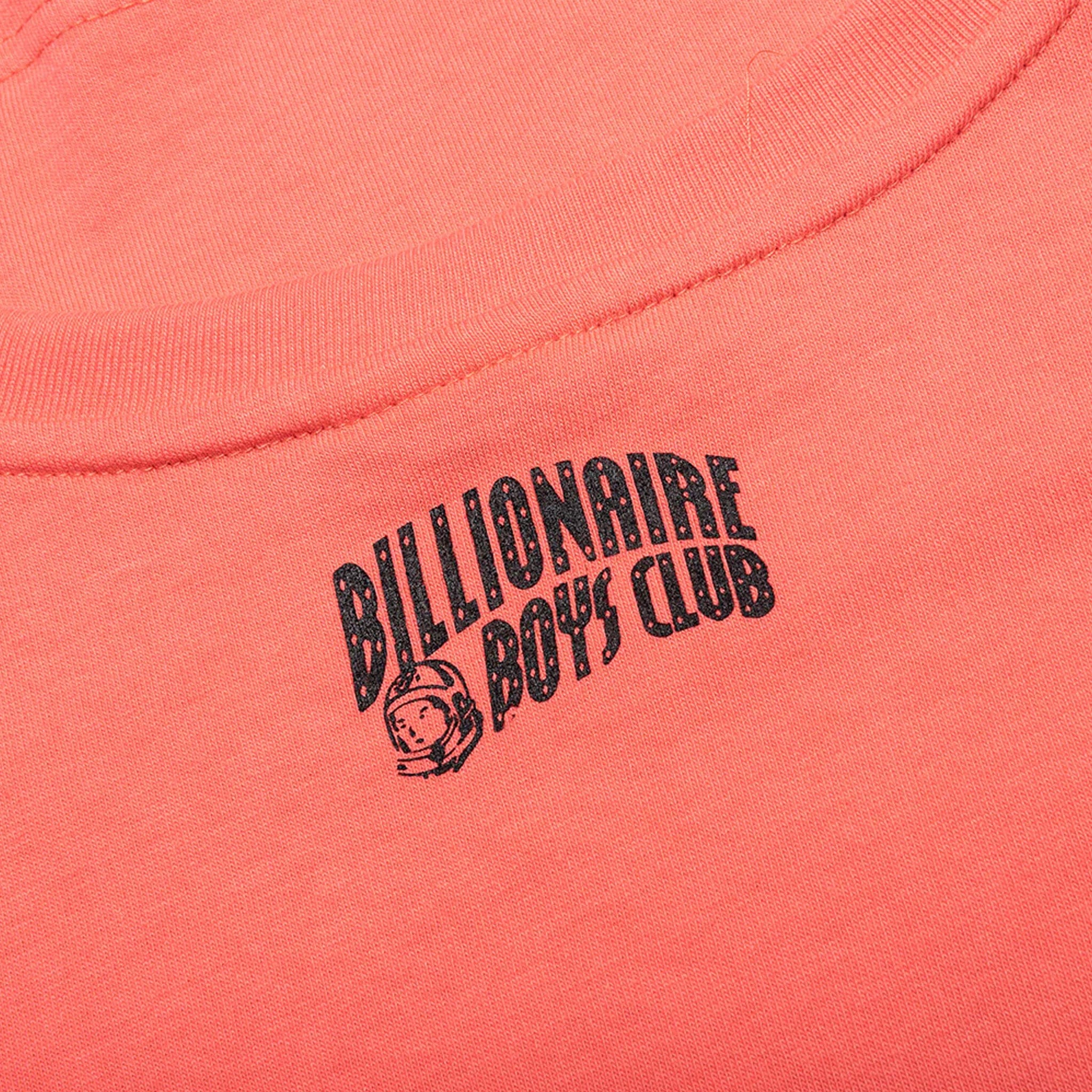 Billionaire Boys Club Forest T-Shirt