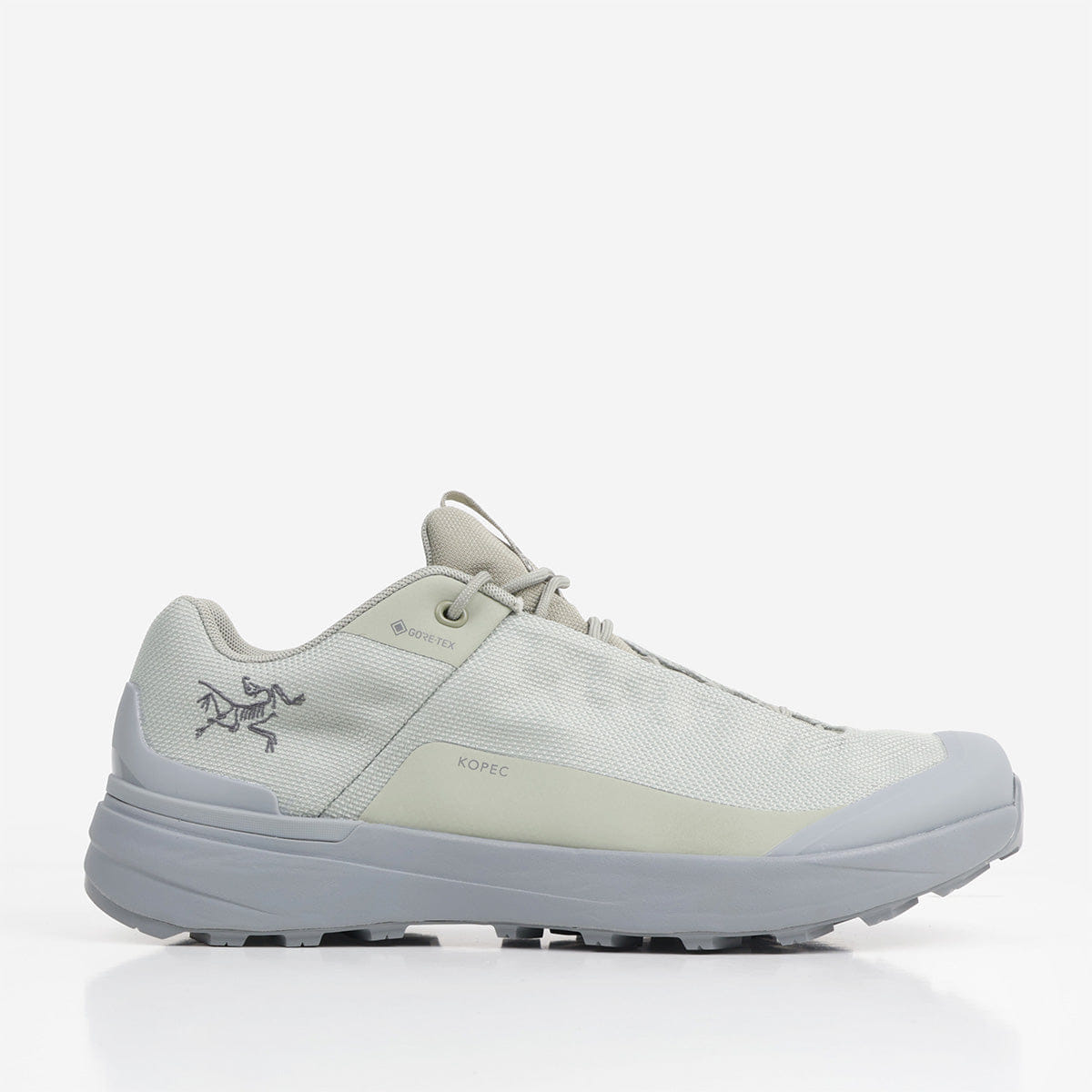 Arc'teryx Kopec GTX Shoes