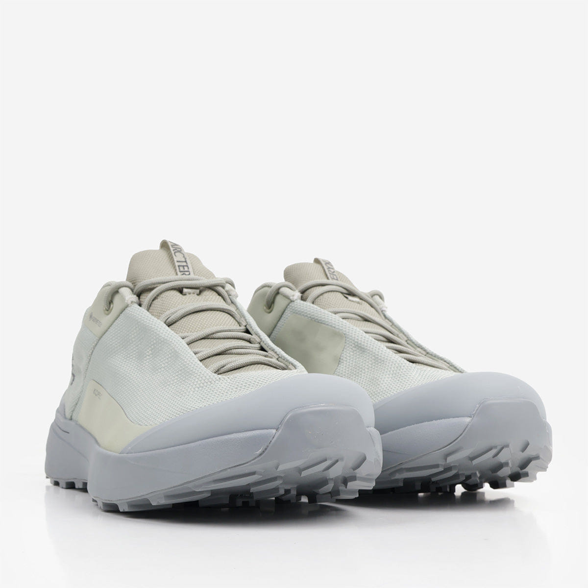 Arc'teryx Kopec GTX Shoes