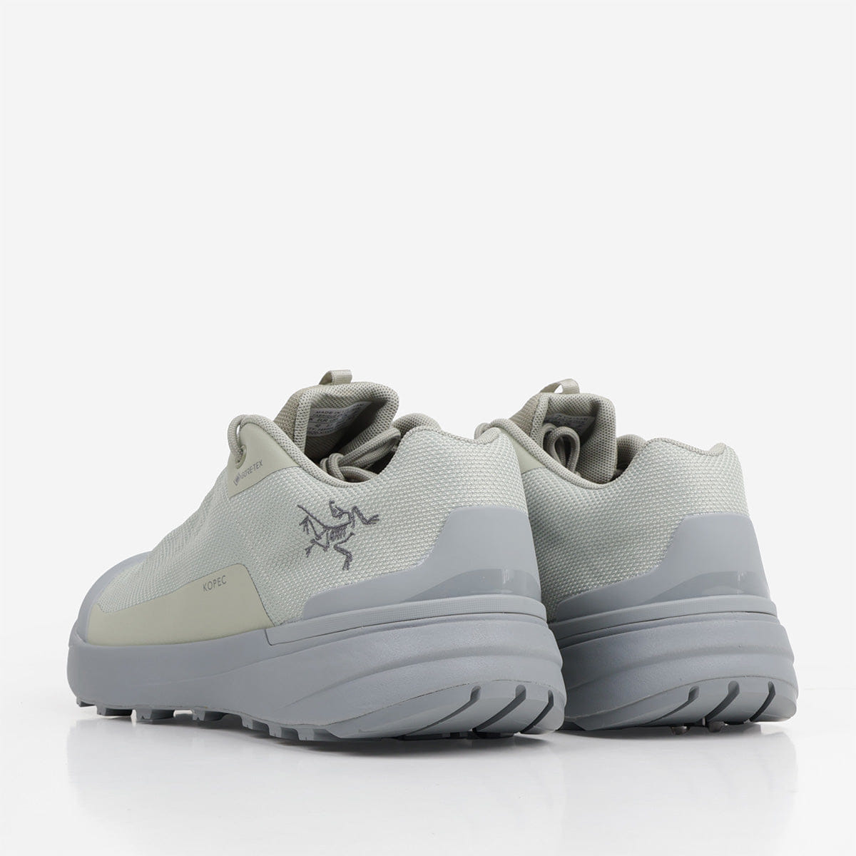 Arc'teryx Kopec GTX Shoes