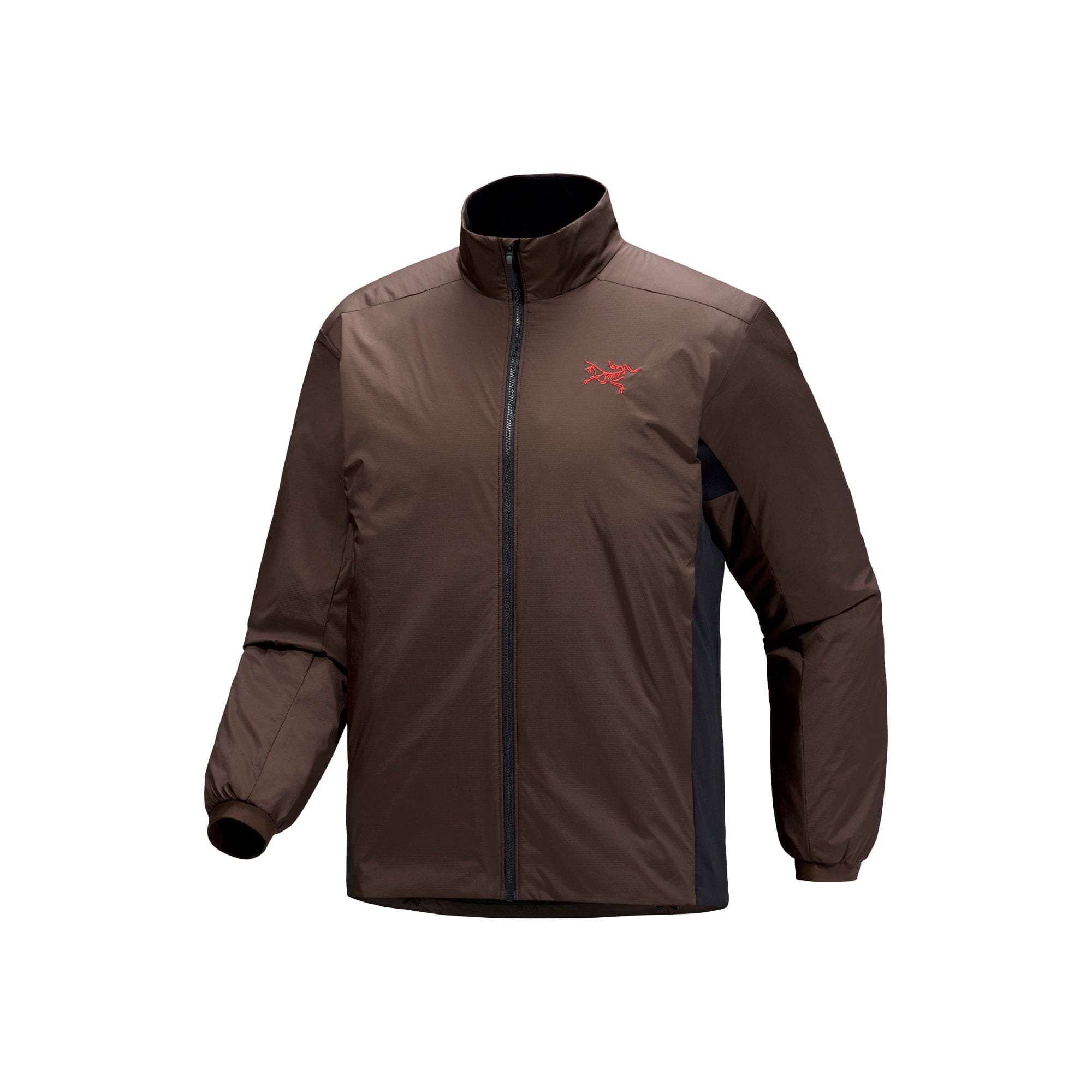 Arc'teryx Mens Atom Jacket