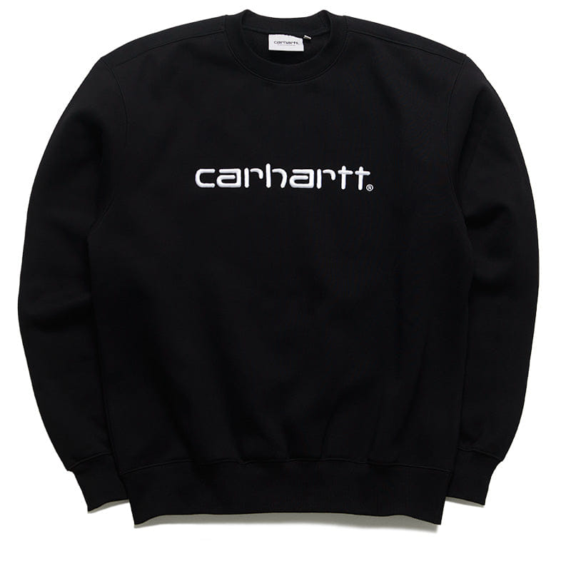 Carhartt WIP Sweatshirt