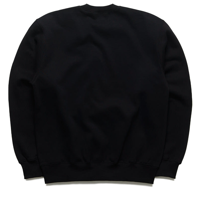 Carhartt WIP Sweatshirt