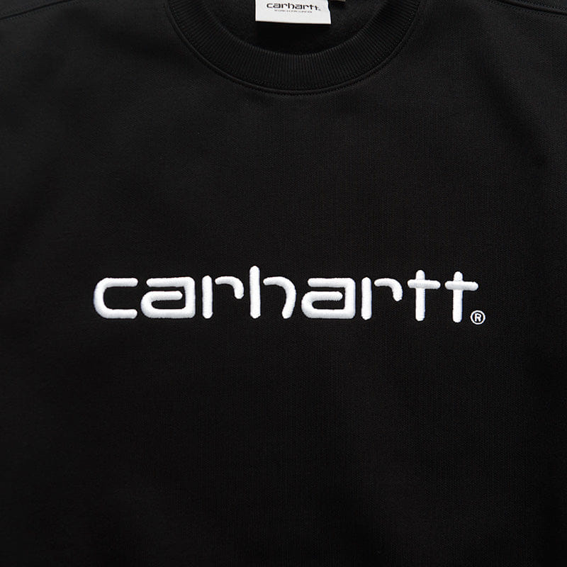 Carhartt WIP Sweatshirt