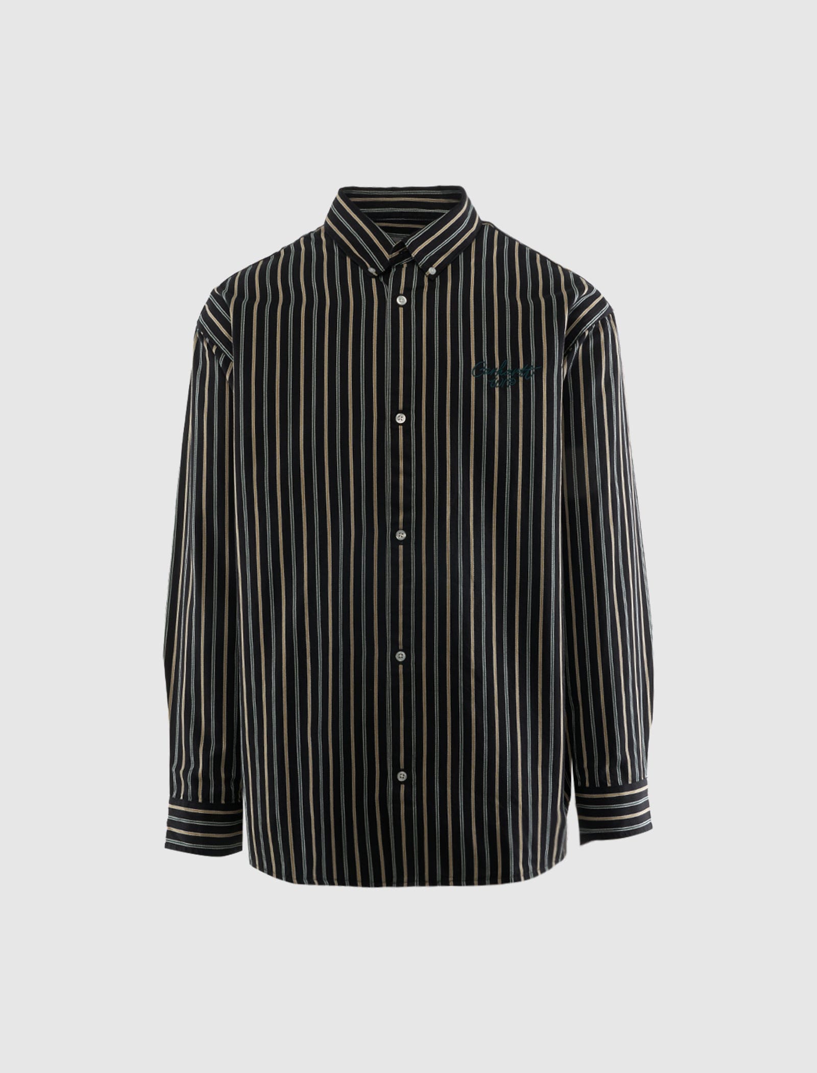 Carhartt WIP PALANCE SHIRT