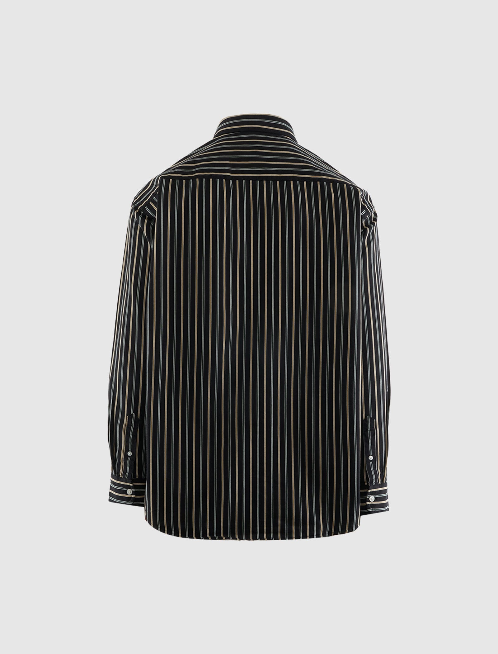 Carhartt WIP PALANCE SHIRT