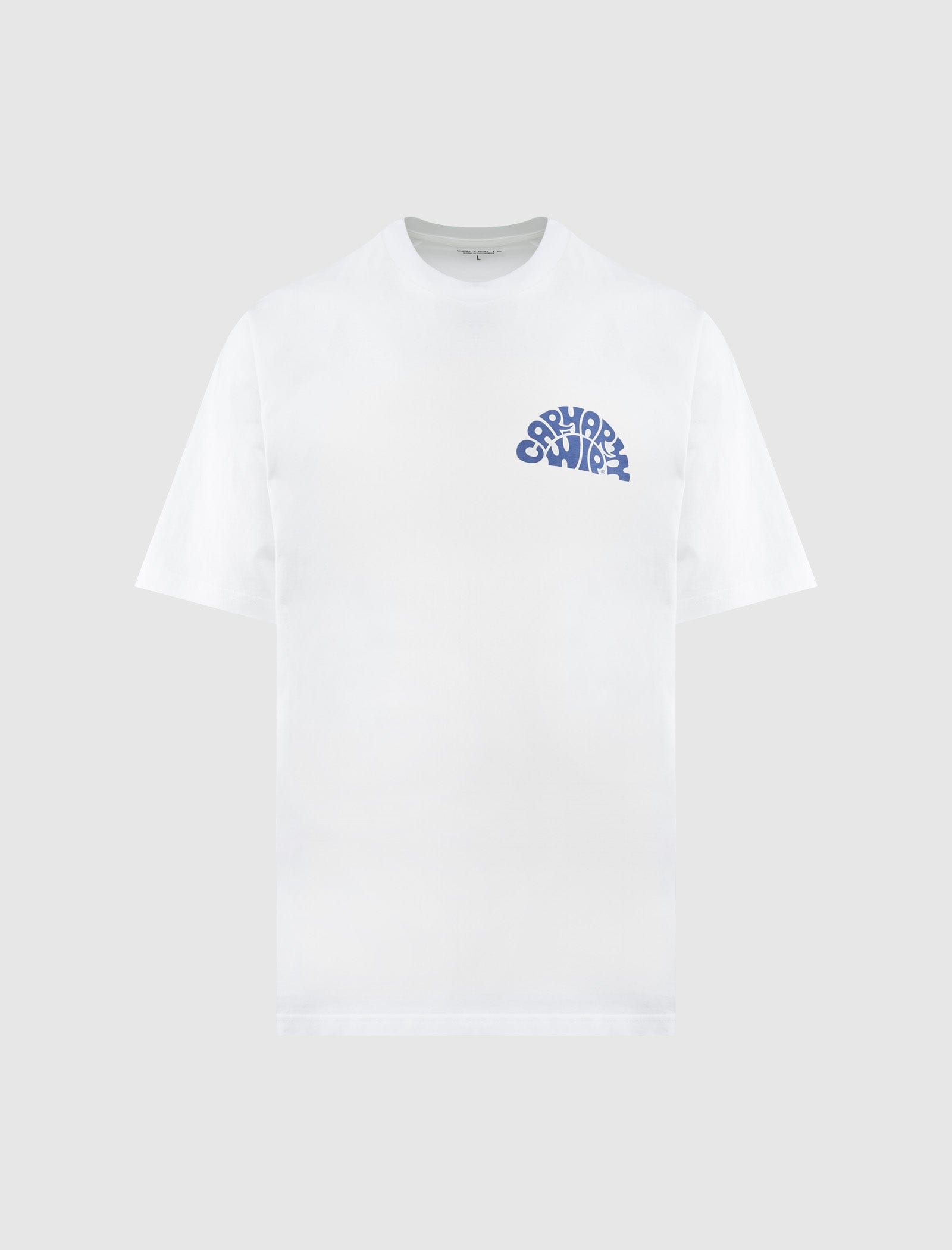 Carhartt WIP JAZZY T - SHIRT