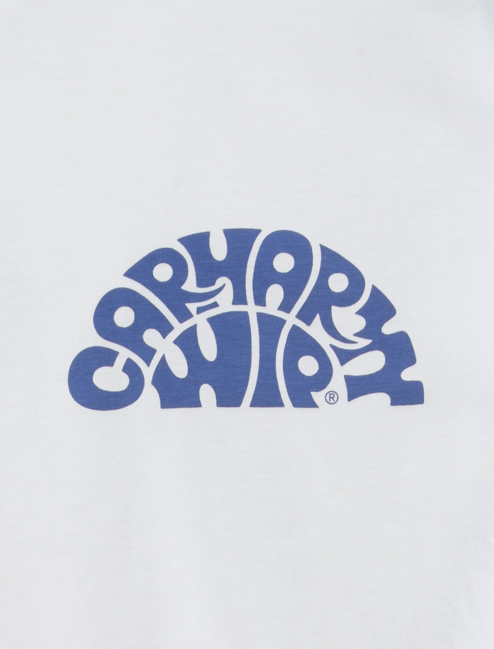 Carhartt WIP JAZZY T - SHIRT
