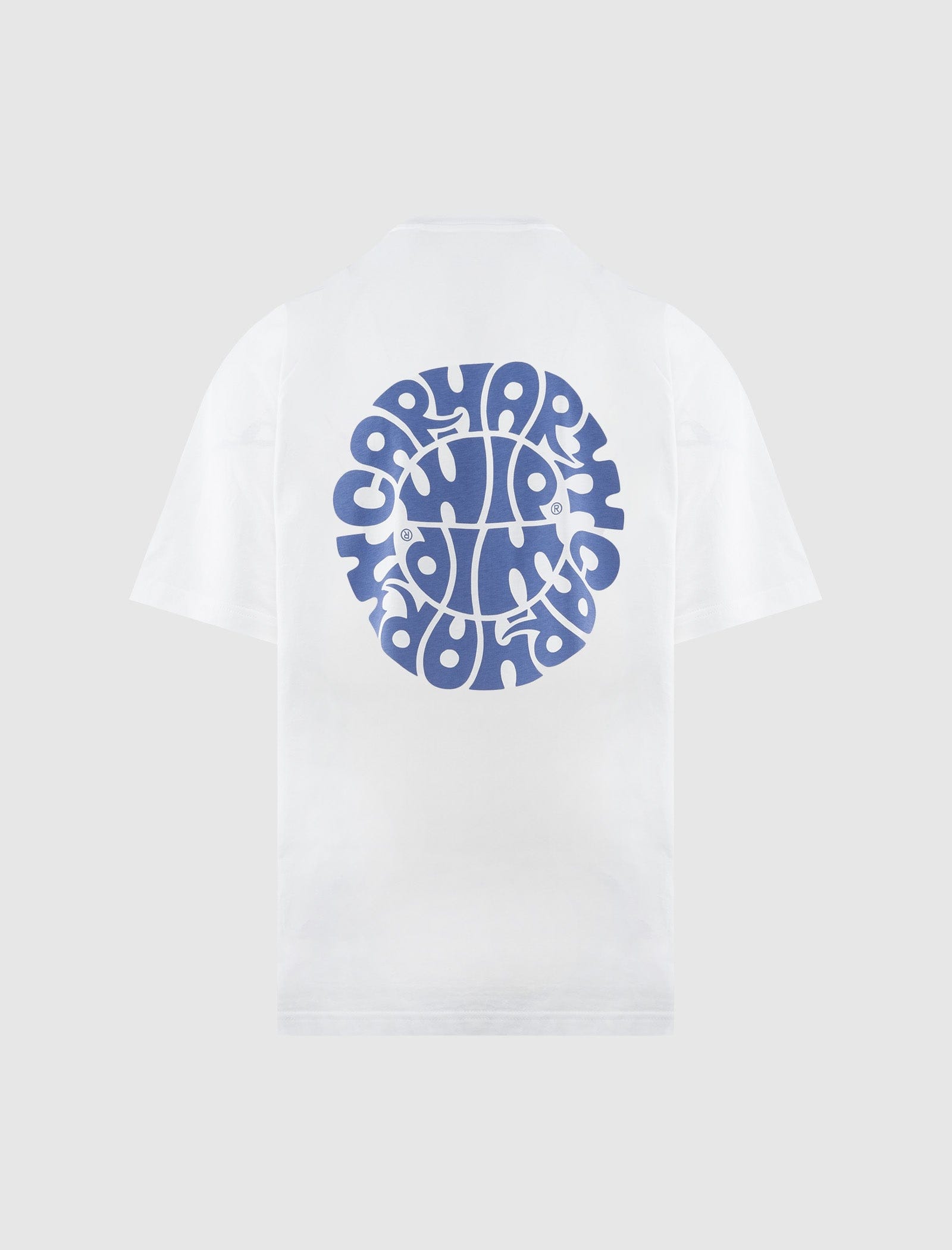 Carhartt WIP JAZZY T - SHIRT