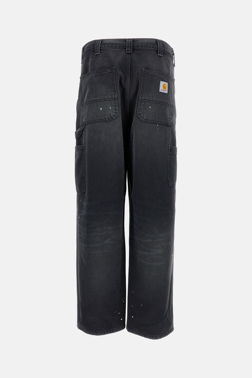Carhartt WIP PANTALONI OG SINGLE KNEE 'SMITH