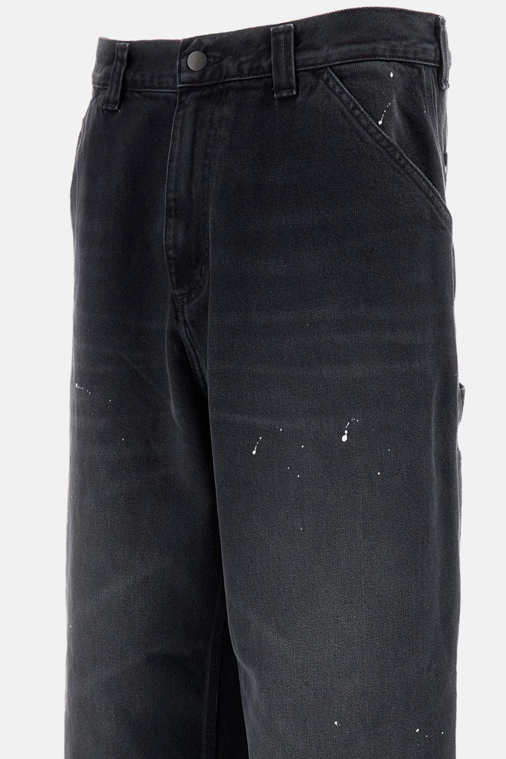 Carhartt WIP PANTALONI OG SINGLE KNEE 'SMITH