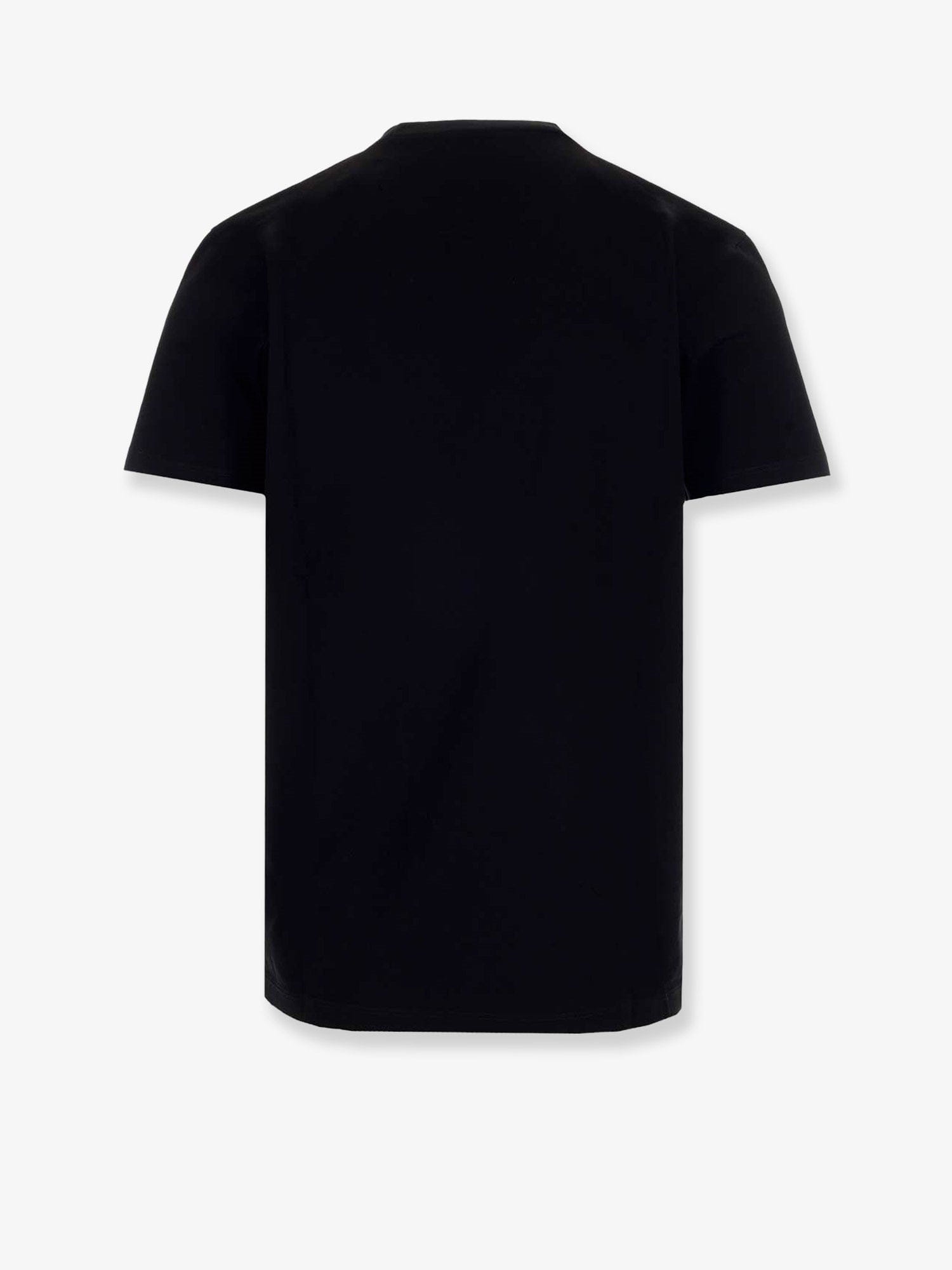 Carhartt WIP S/S American Script organic cotton T - shirt