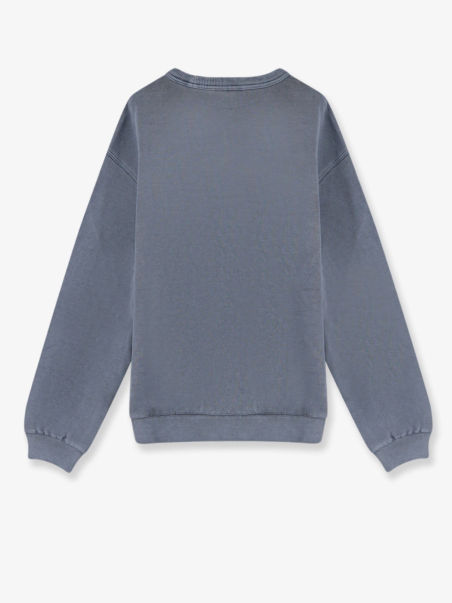 Carhartt WIP Torion cotton sweater