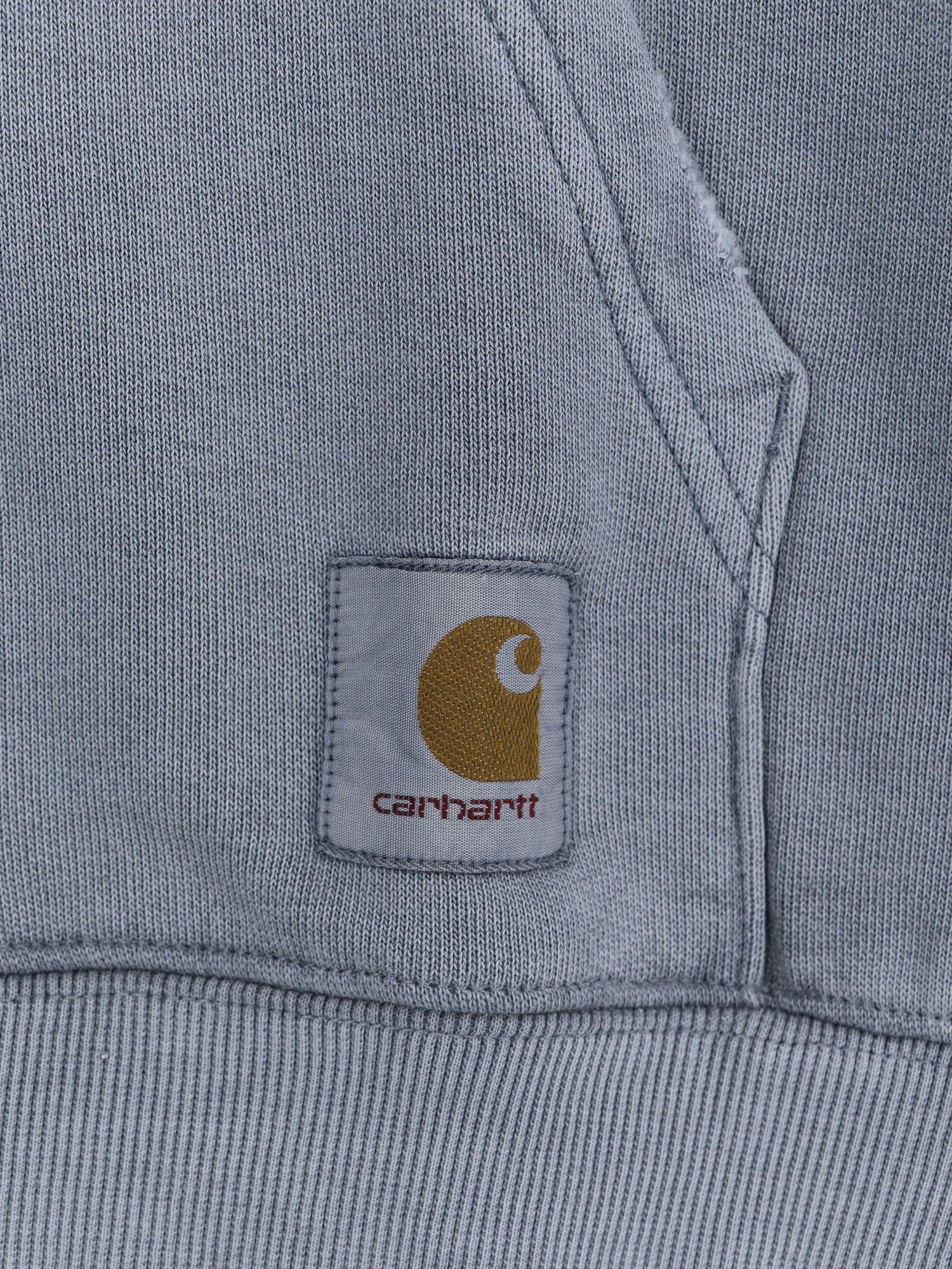 Carhartt WIP Torion cotton sweater