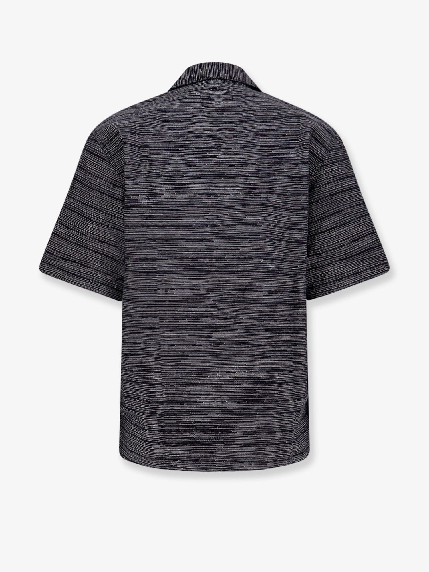 Carhartt WIP Cotton shirt