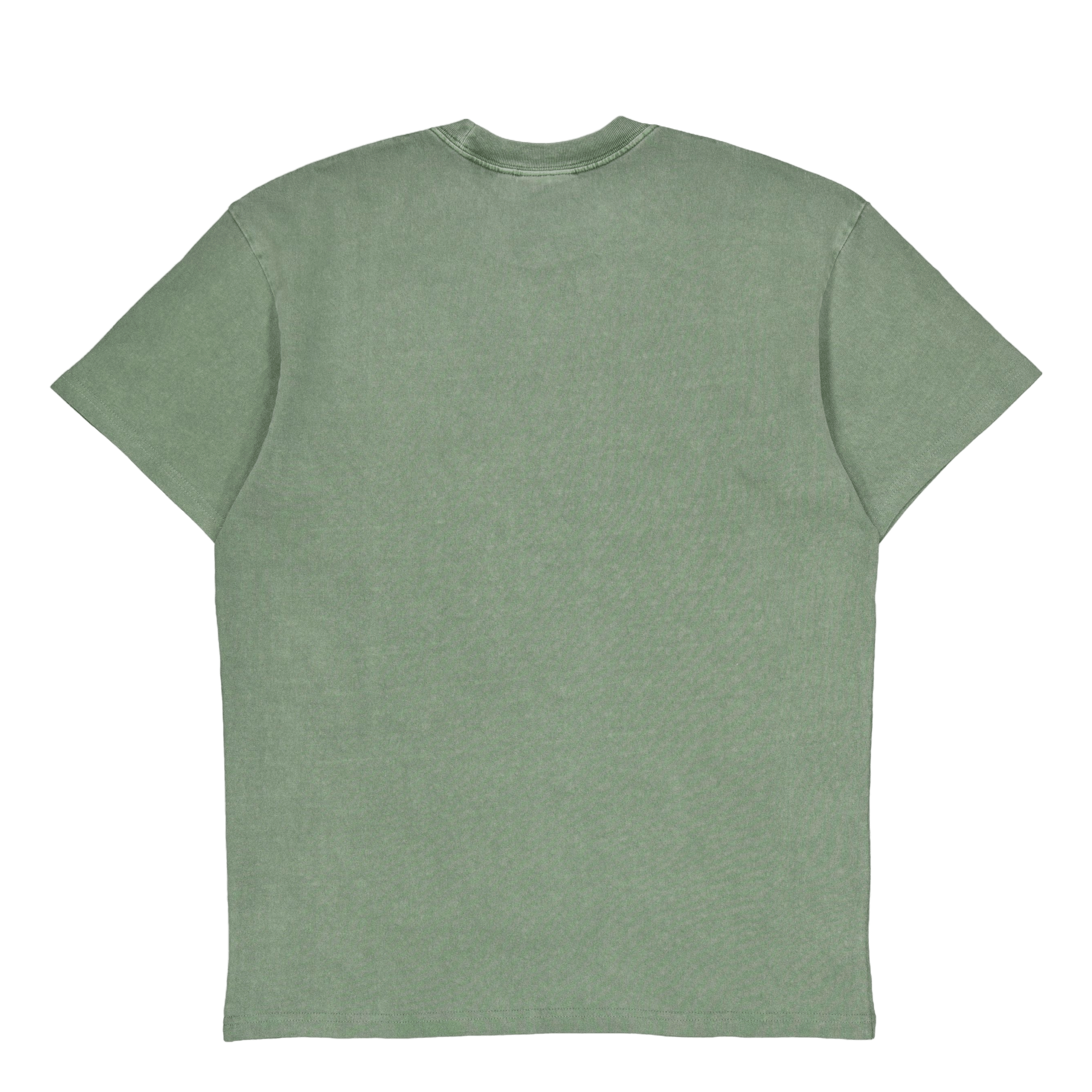 Carhartt WIP S/s Duster T - shirt Park