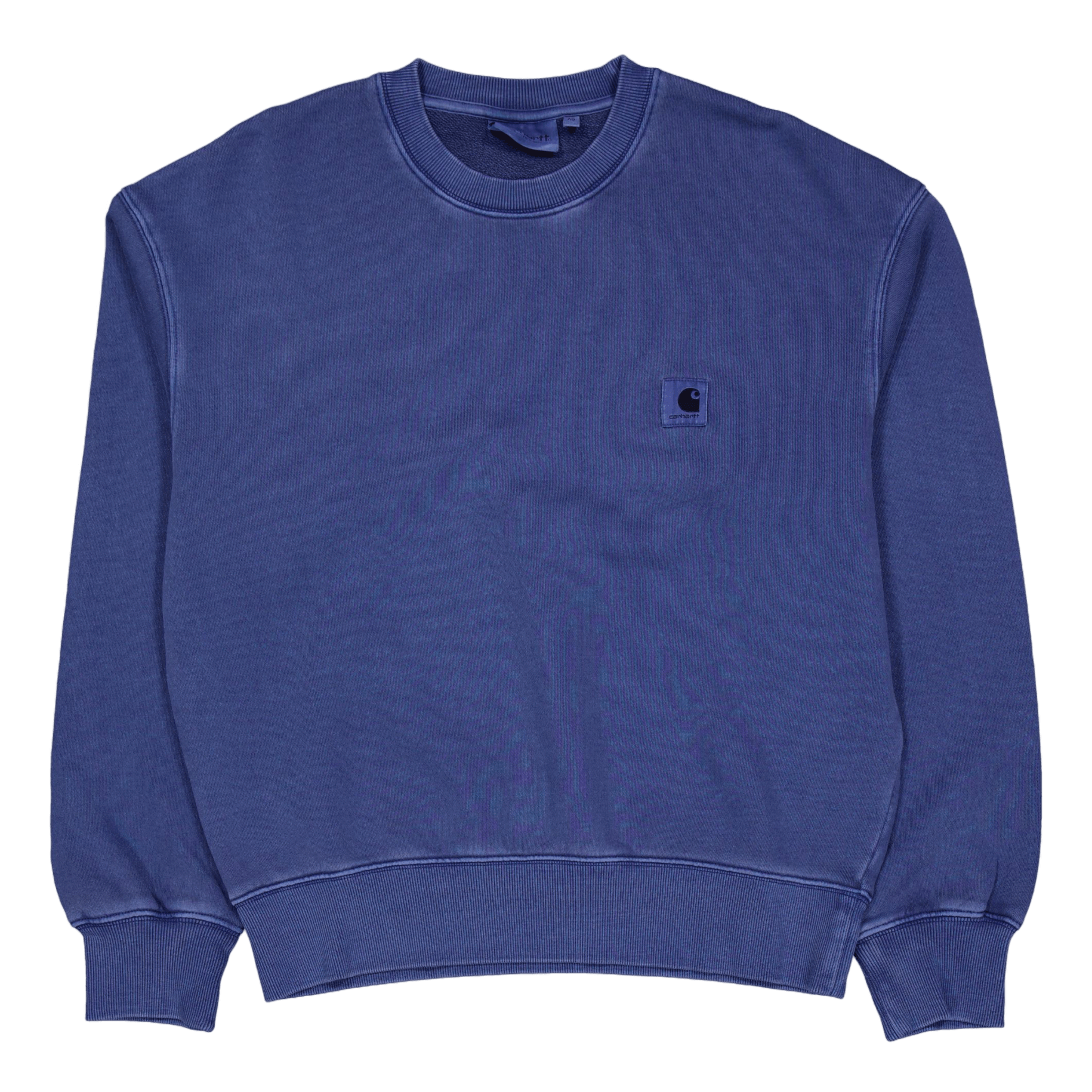 Carhartt WIP W' Nelson Sweatshirt Elder