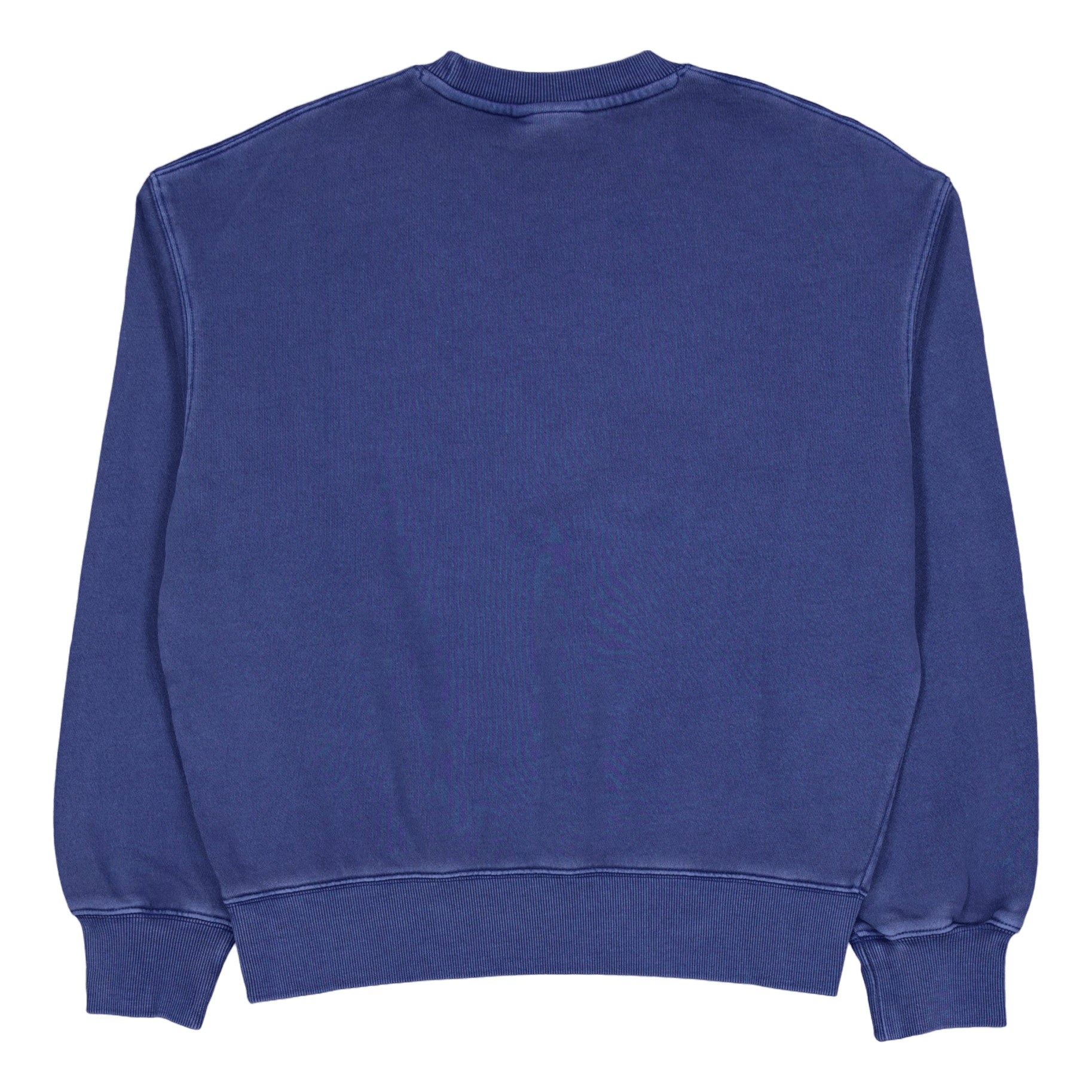 Carhartt WIP W' Nelson Sweatshirt Elder