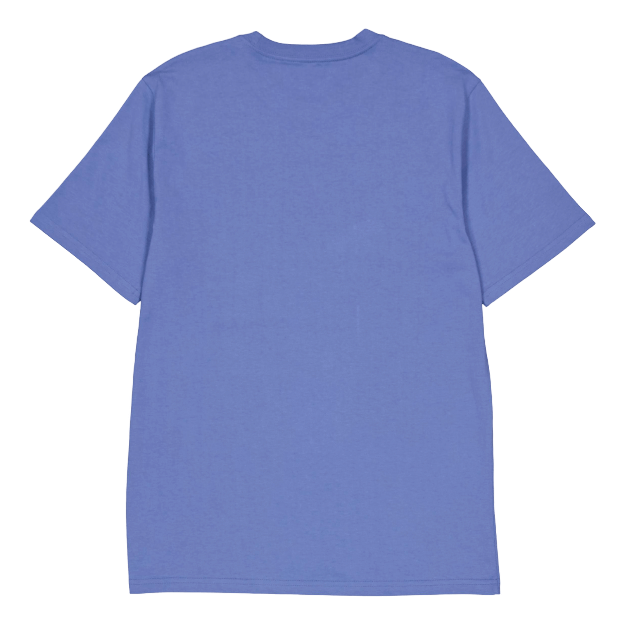 Carhartt WIP S/s Pocket T - shirt Sorrent