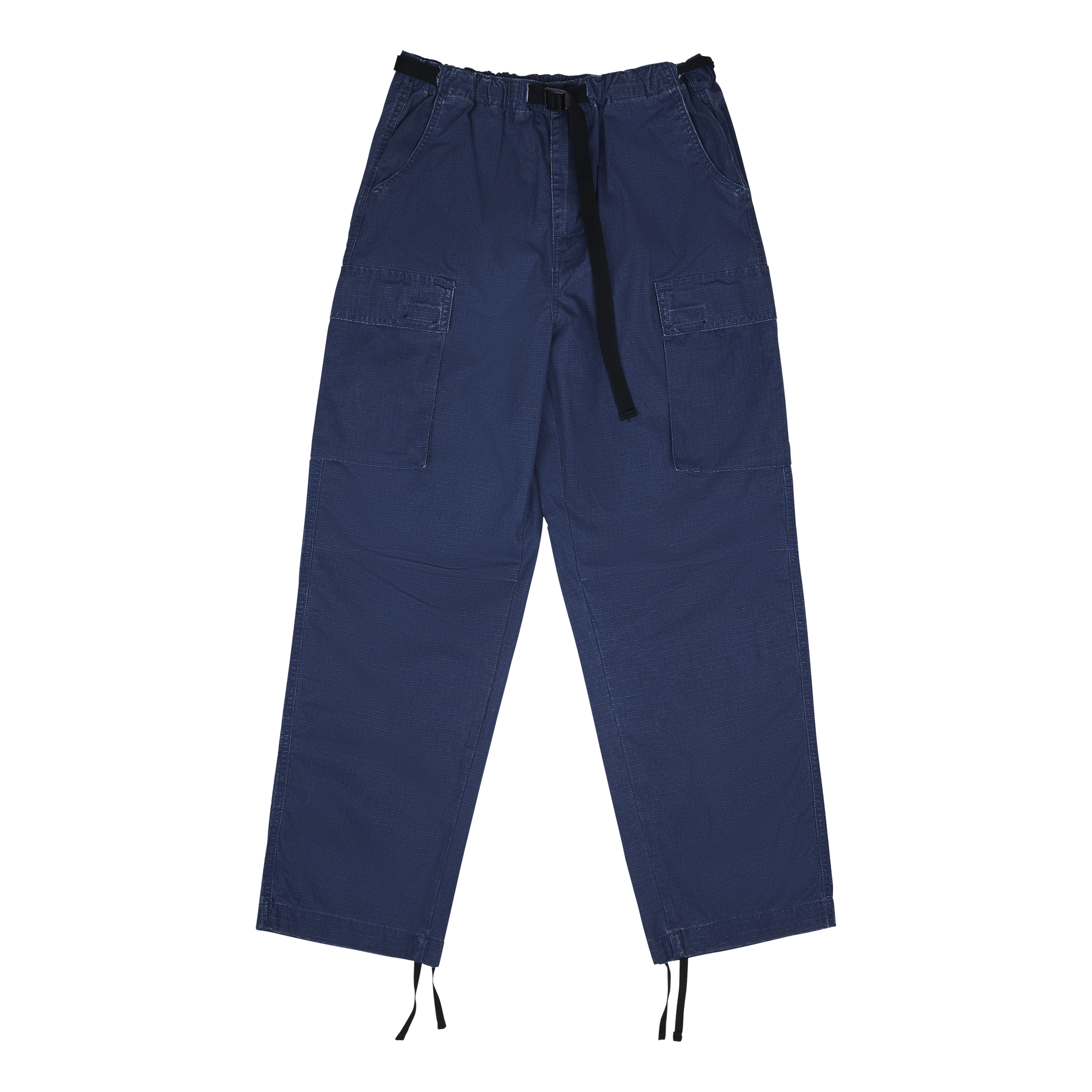 Carhartt WIP Wynton Pant Enzian / Misty Sky