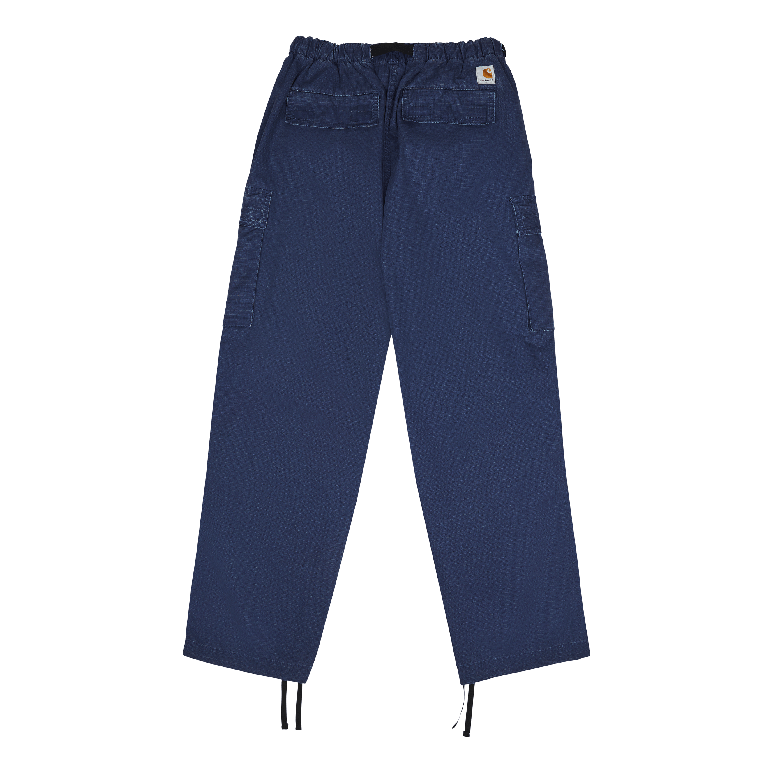 Carhartt WIP Wynton Pant Enzian / Misty Sky