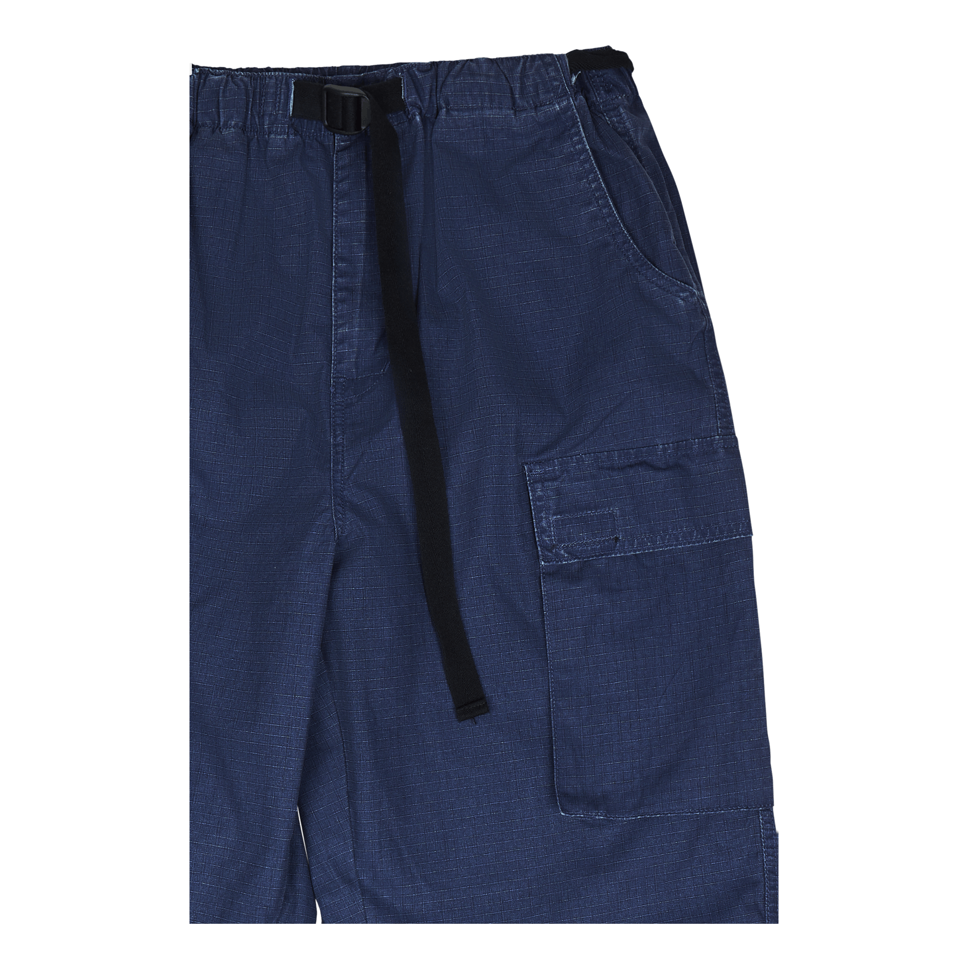 Carhartt WIP Wynton Pant Enzian / Misty Sky