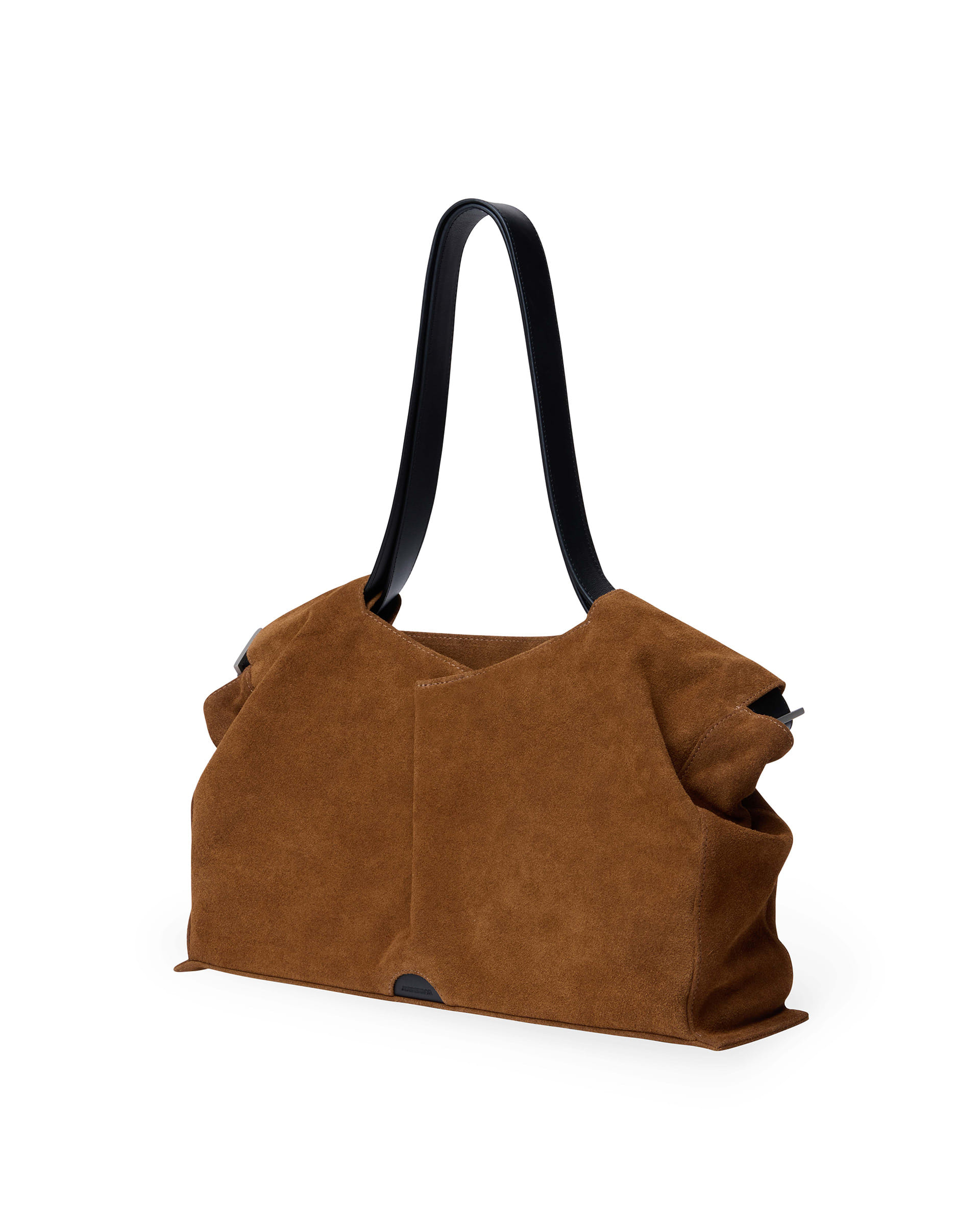 ADER ERROR Shoulder Bag Product. 89