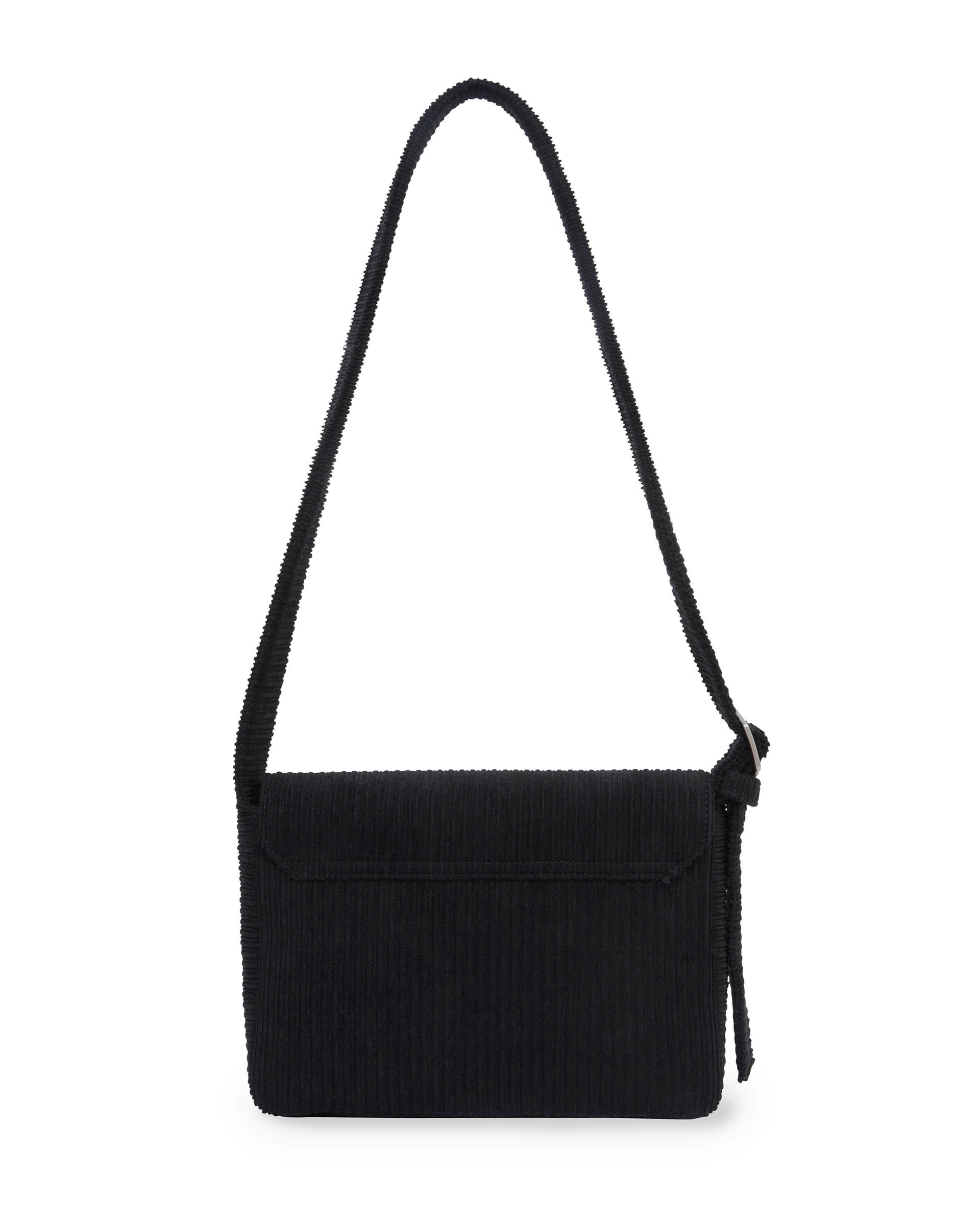 ADER ERROR Gleas shoulder bag