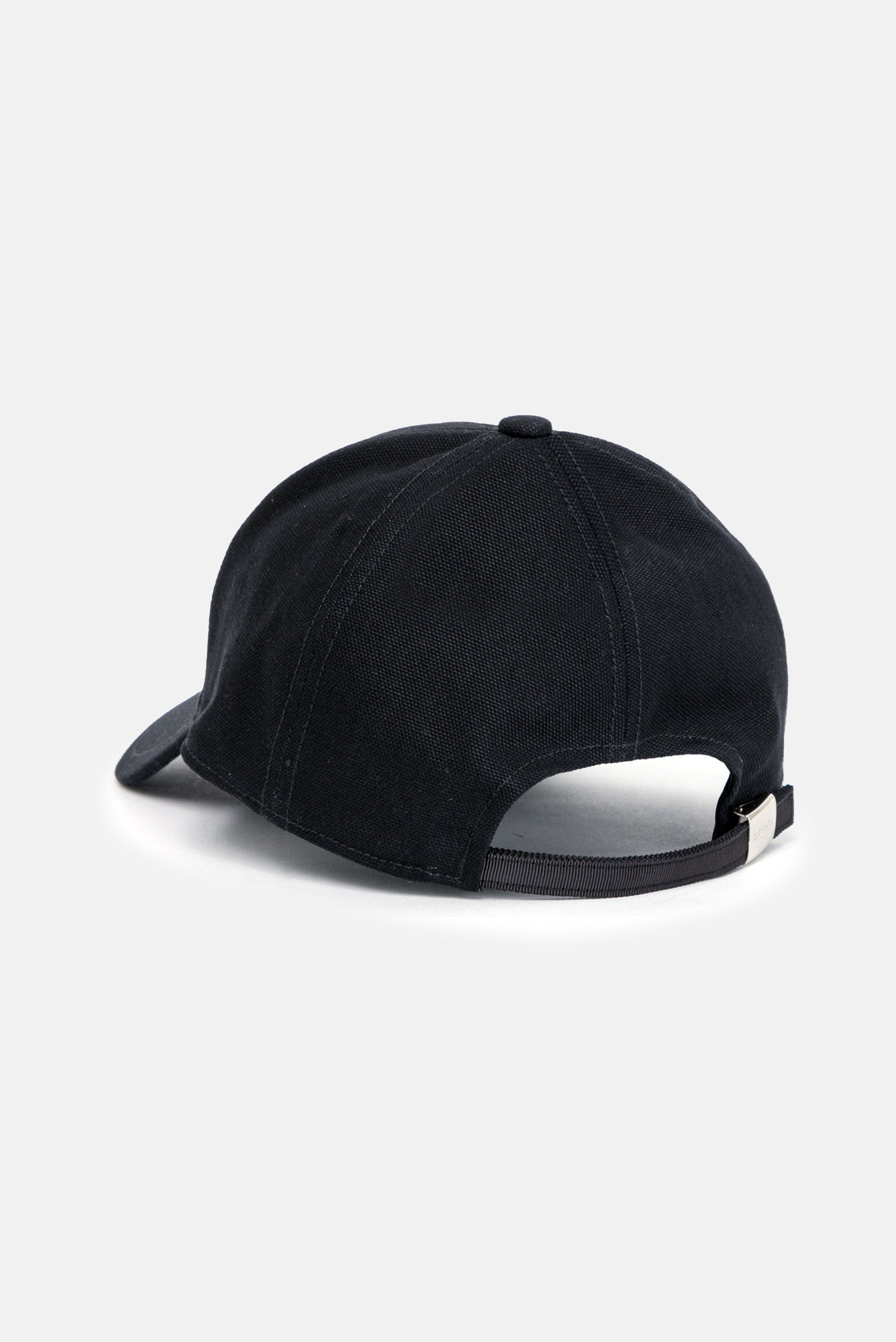 SACAI x CARHARTT CAPPELLO CON VISIERA