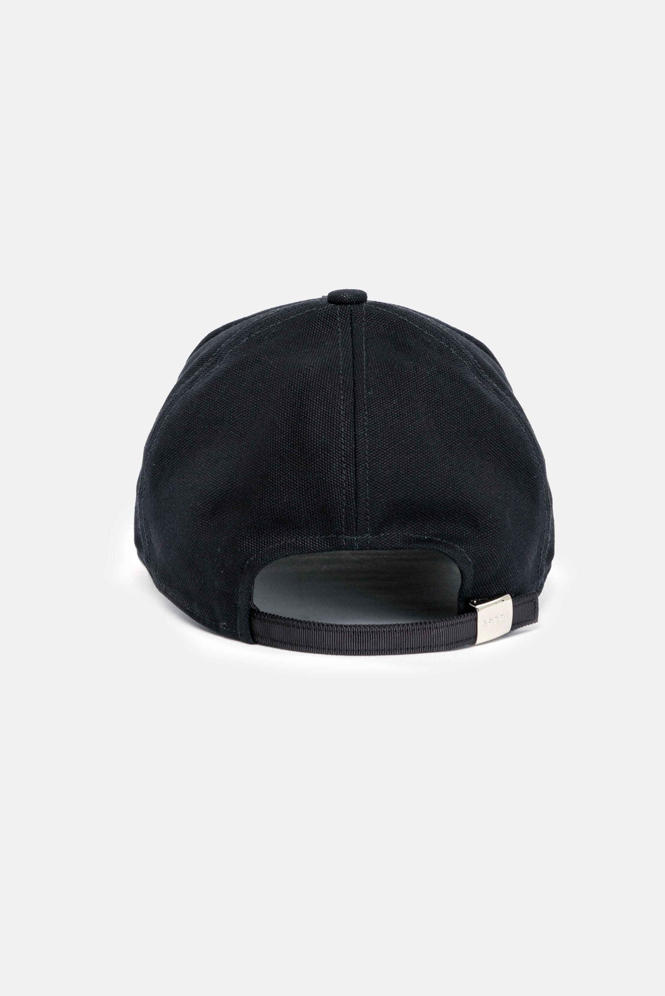 SACAI x CARHARTT CAPPELLO CON VISIERA
