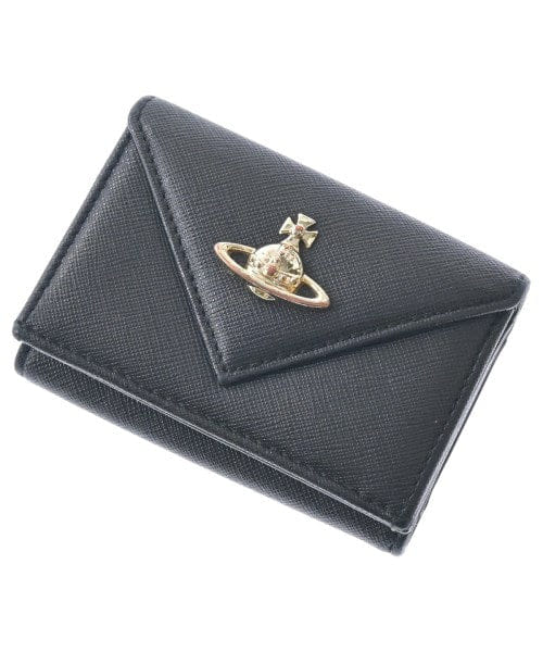 Vivienne Westwood Wallets/Coin purses