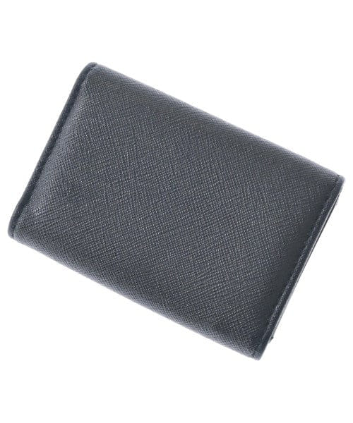 Vivienne Westwood Wallets/Coin purses