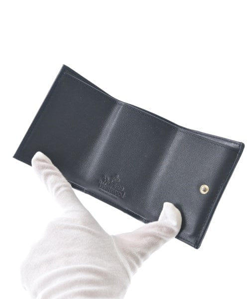 Vivienne Westwood Wallets/Coin purses