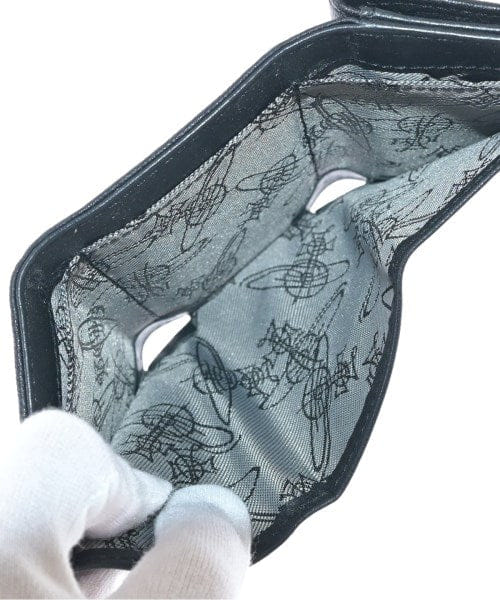 Vivienne Westwood Wallets/Coin purses