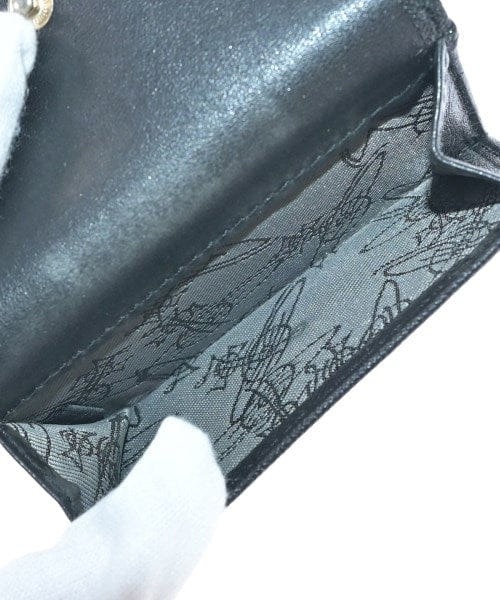 Vivienne Westwood Wallets/Coin purses