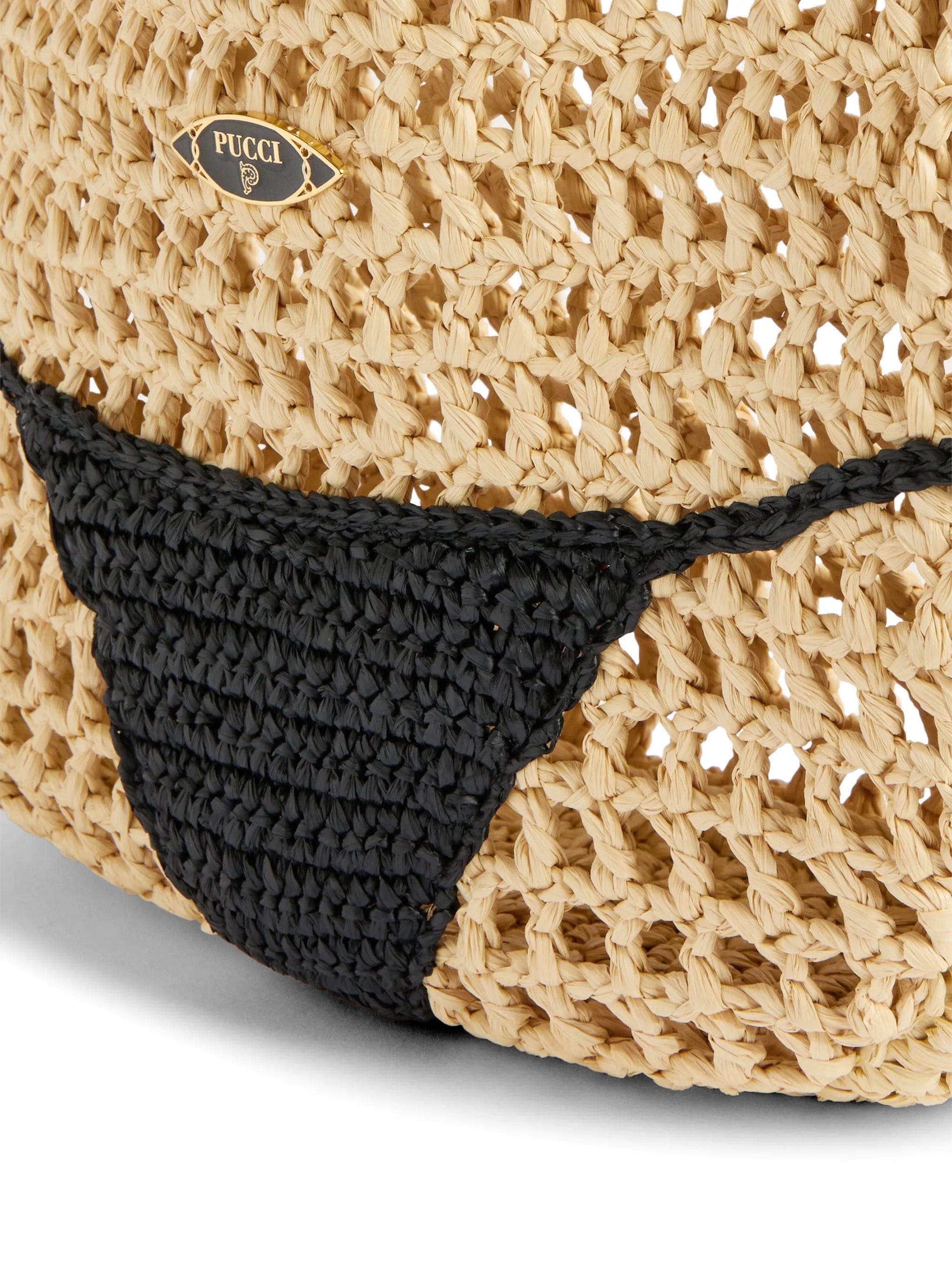 Puccinella bag