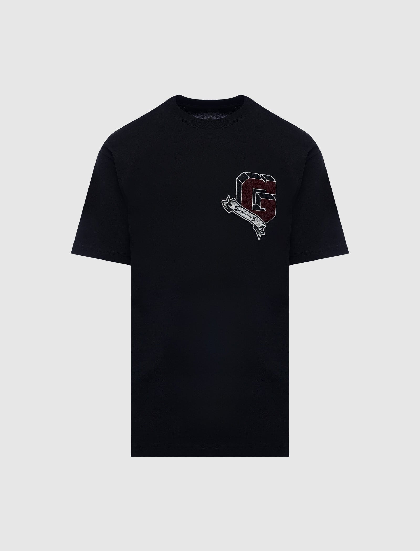 Givenchy COLLEGE T - SHIRT