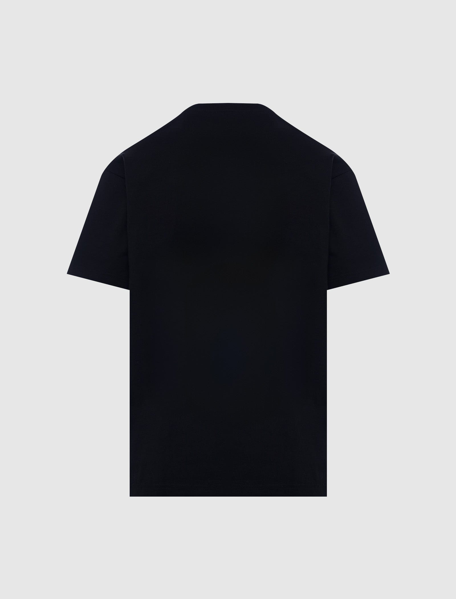 Givenchy COLLEGE T - SHIRT