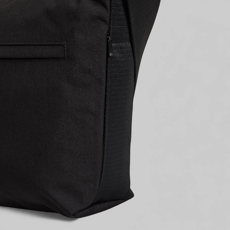 Y-3 Cross Body Small - Black