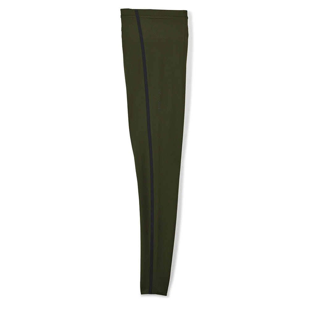 Y - 3 WOMEN'S RUNNING LEGGINGS
