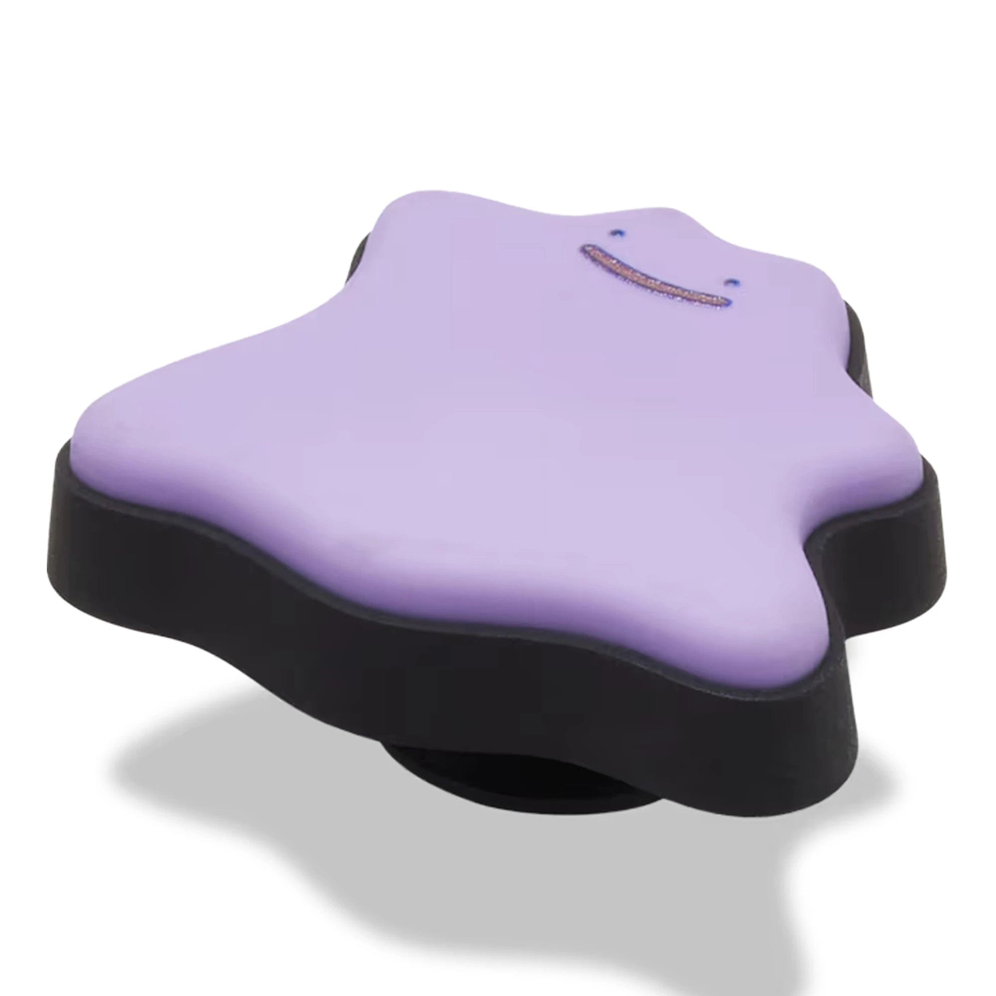 Crocs Pokémon Ditto Jibbitz