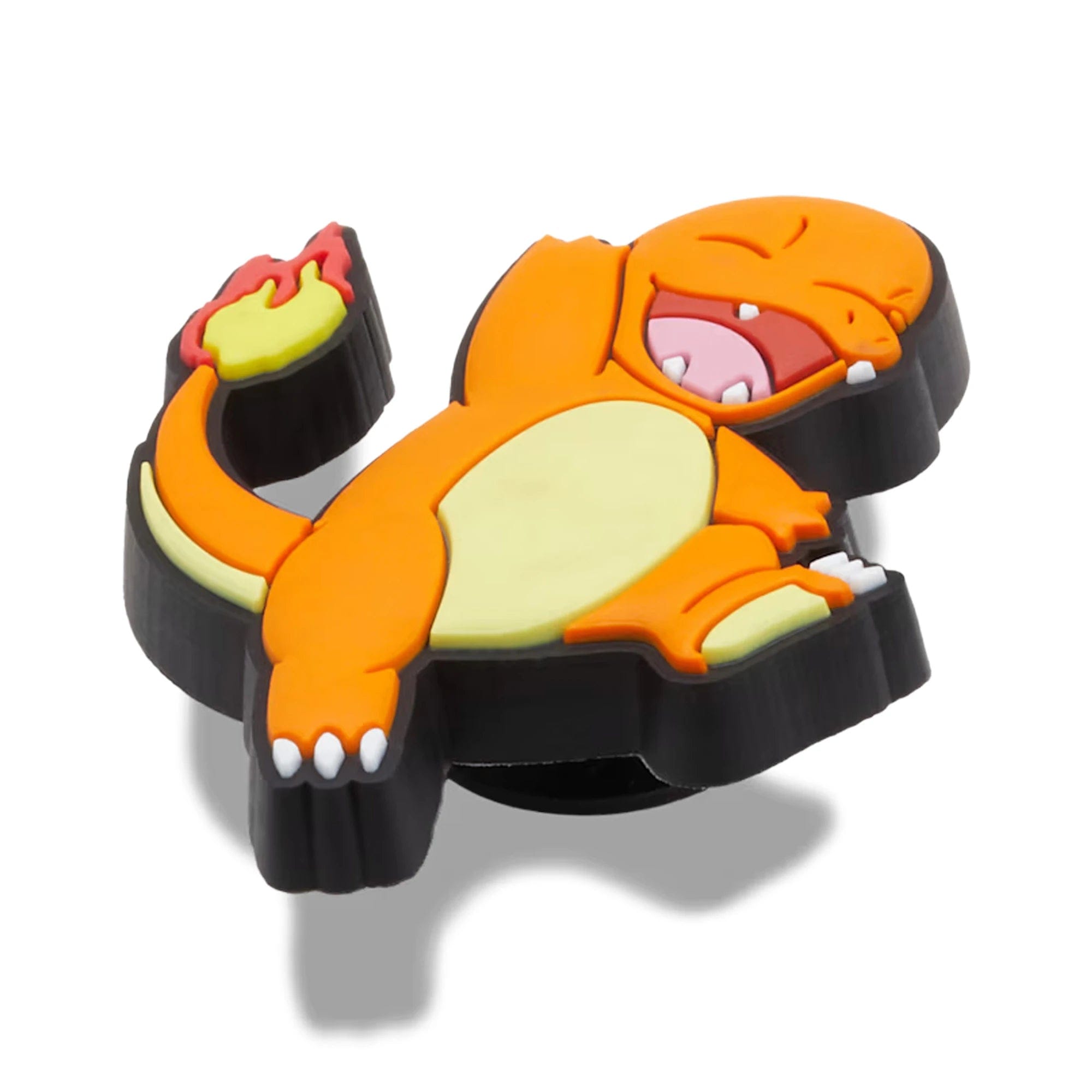 Crocs Pokemon Charmander Jibbitz