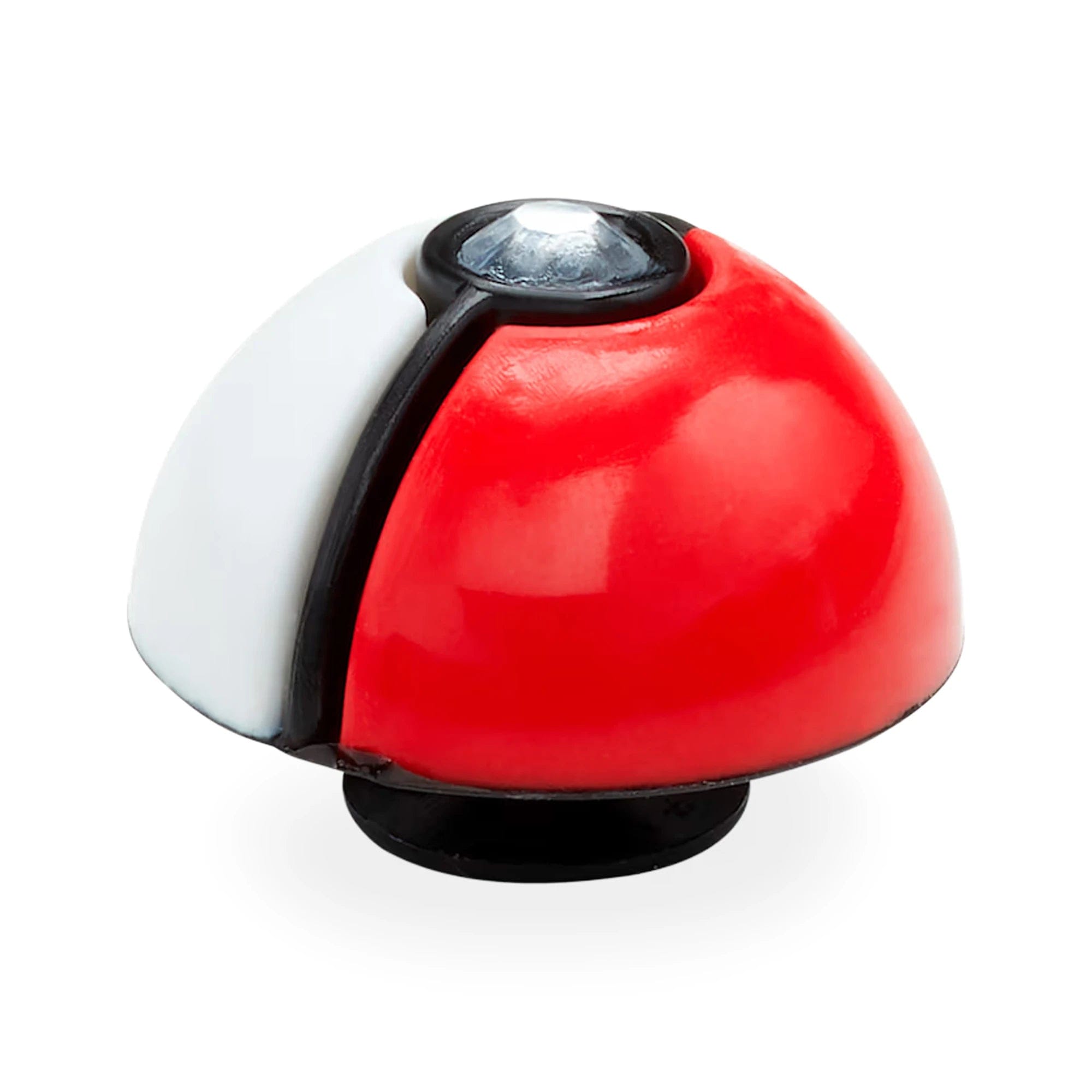 Crocs Pokemon Poke Ball Jibbitz