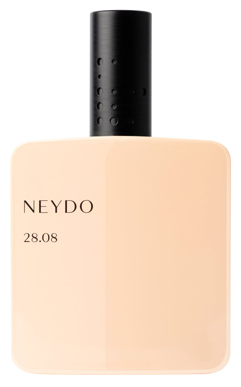 Neydo Cloud Essence 28.08