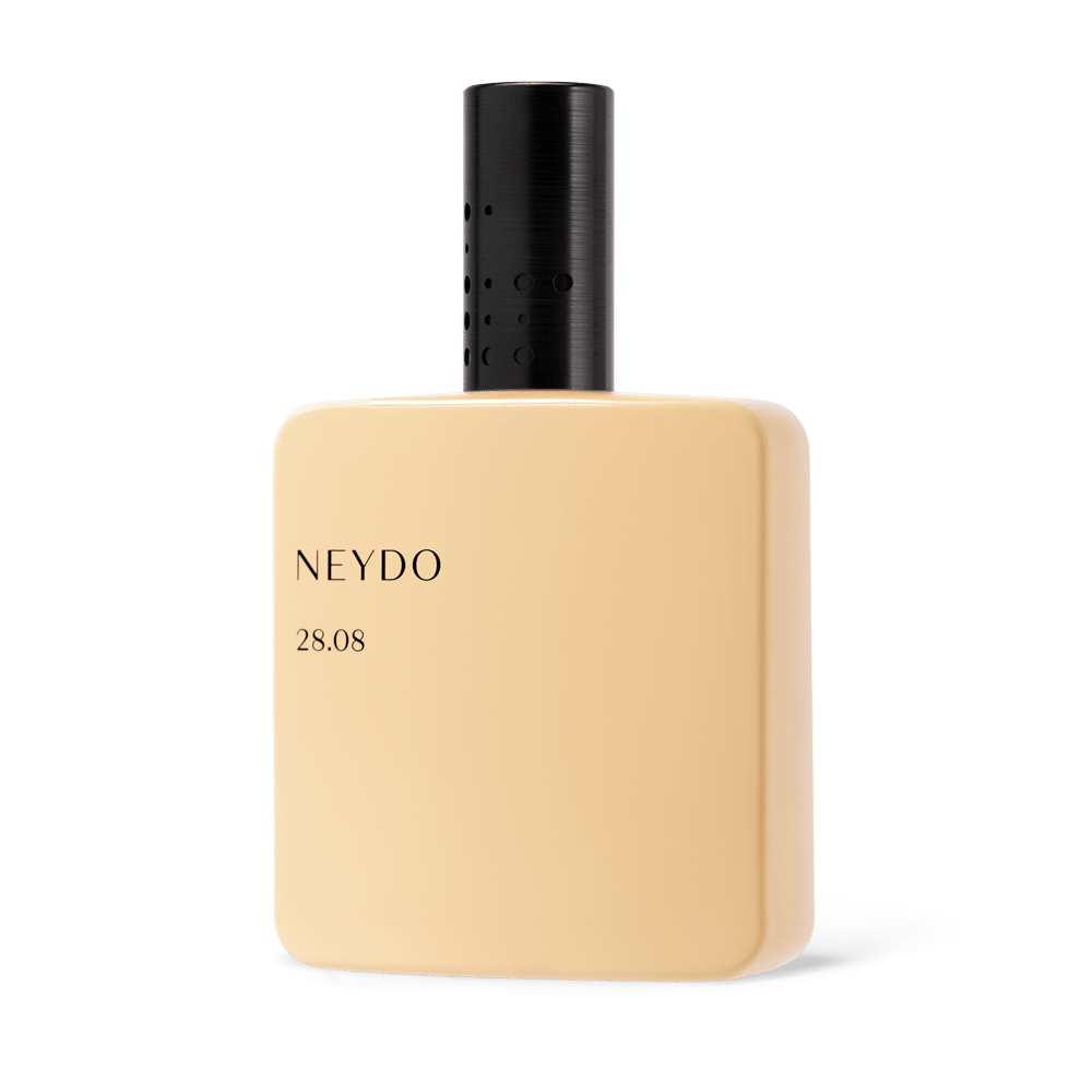 Neydo Cloud Essence 28.08