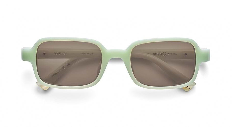 Etnia Barcelona DOPE Sunglasses